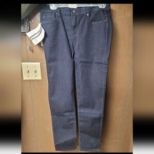 Mens Boss Jeans